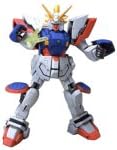 MG 1/100 Shining Gundam – USA Gundam Store