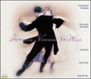 Evening With Mozart [Audio CD]