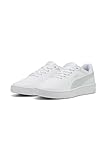 Puma Femme Court Lally, Puma Verre De Mer Blanc, 36.5 EU