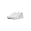 Puma White Peaceful Blue