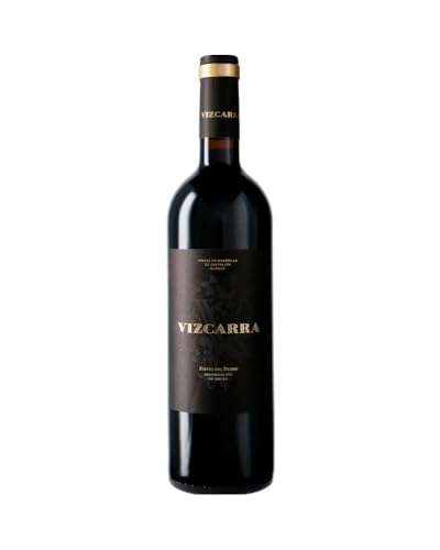 Vizcarra Crianza