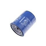 15400-RTA-004 15400-PLC-003 15400-PLM-A01 15400-RBA-F01 Oil Filter Compatible With Honda Accord