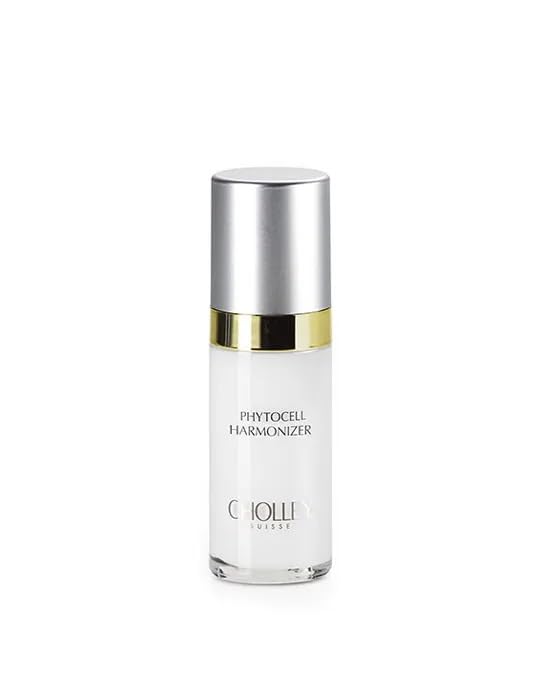 Phytocell Harmonizer 30 Ml
