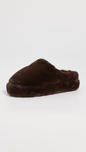 Women's Misha Slippers2