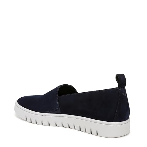 Image of Vionic Women's Uptown A-line | Casual Shoes
