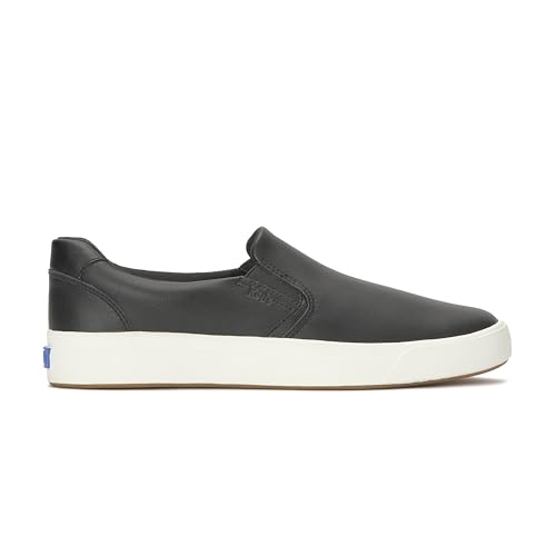 Image of Keds Womens Pursuit Slip-on