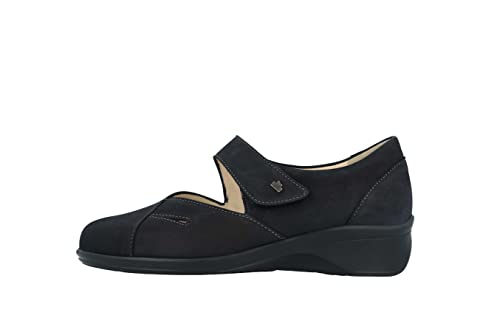 Finn Comfort Women's Aquila Sandal2