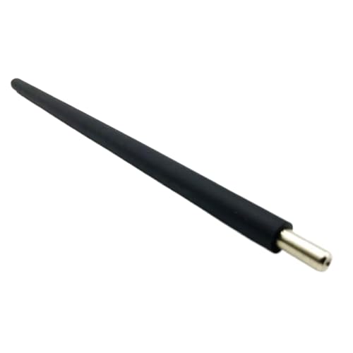 Rouleau de charge primaire résout les lignes noires imprimante FS-2100DN FS-4100DN