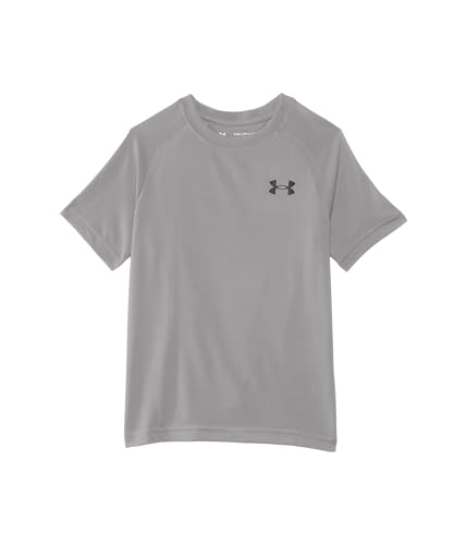 Image of Under Armour Boys' Tech 2.0 Short-Sleeve T-Shirt