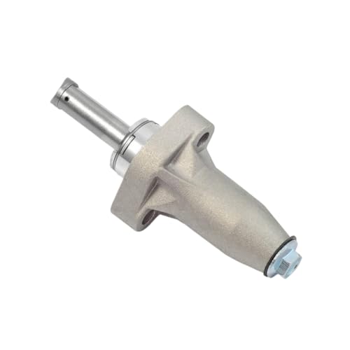 Tendeur de chaîne de distribution haute résistance pour CBR 600 - 4