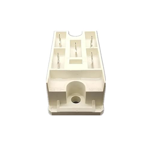 Module SKD31F16 pont diode triphasé pour onduleur et soudure - 3