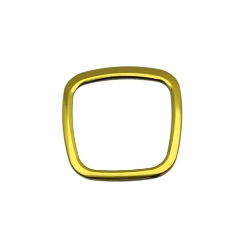 J[X^COXeAOzC[Z^[SJo[XebJ[gA4 B6 B7 B8 A6 C6 A5 Q7 Q5 A3CeAANZT[ƌ݊(Gold)