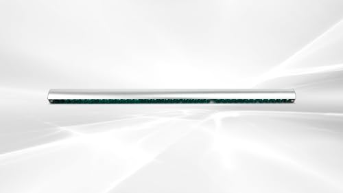 Order Organizer Menu Holder, Ticket Restaurant Kitchen JDQ-100CM