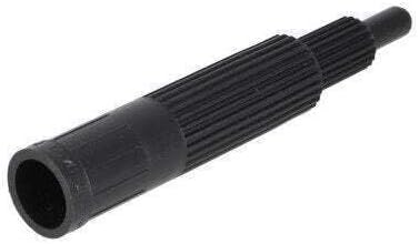 Replacement Clutch Alignment Tool - 1-5/8"x 25 and 1-1/8"x 21 Spline fits Massey Ferguson New
