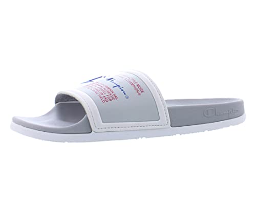 Champion Ipo Squish Big Kid M