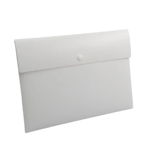 A4 A5 t@CtH_[|PbgWPbgvX`bNtbgރI[KiCU[Xibv{^(White-33X23CM)