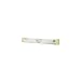 Produktbild Canon 3785B002 C-EXV 34 Tonerkartusche gelb 19.000 Seiten