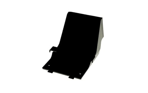 Samsung BN96 - vue 2