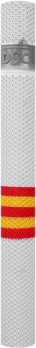 Image of DSC Octopus Cricket Bat Grip