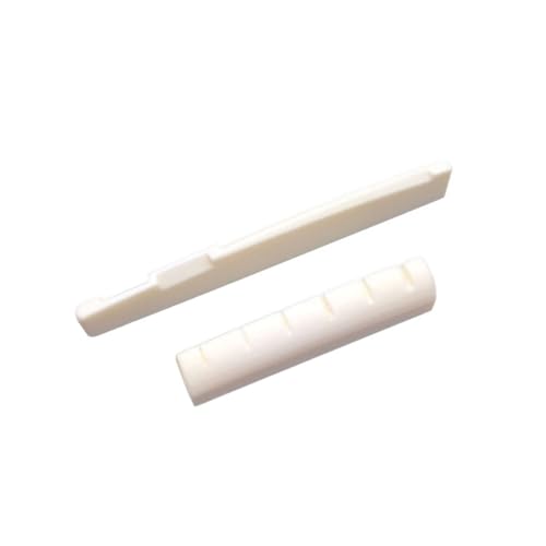 LOLIPPYY M^[ibg pibgƃubW Œp[c NVbNM^[p yCуeiXpi 2Zbg