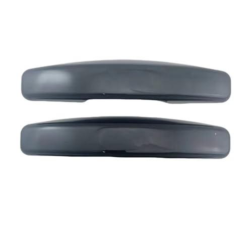 ԗpTChhAnhJo[ Compatible With For Dokker 2012 2014-2020 hAnhJo[ gy[XgX^C 2 ԗp ubN J[{ANZT[ bL