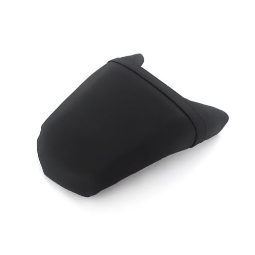 Cojín de asiento individual ergonómico para moto Honda CBR650R y CB650R