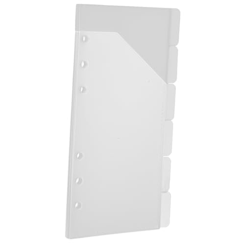 ARTIBETTER A6TCY6oC_[|PbgZbg yppf |Pbgdl ސp oC_[ANZT[ d[p