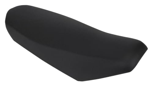 Coussin selle moto électrique pour de longues sorties en Talaria Sting MX3