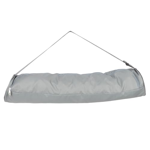 KESYOO @\hK}bgg[gobO eʎ[^IΉ ߉\V_[Xgbvt tBbglXAEghApO[