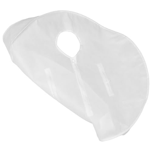 ANDRESLAD ���a�z���f�M�����J�o�[ �܂肽���ݎ� �ی^�X�p�p�h�o�ی�J�o�[ �ۉ��@�\�t�� �􂦂鑽�@�\�����W �g���x���Ή�