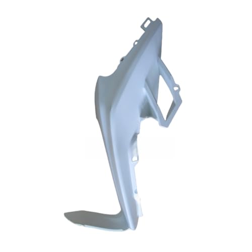 Panneaux latéraux CBR600F 11, accessoires carénage moto sport
