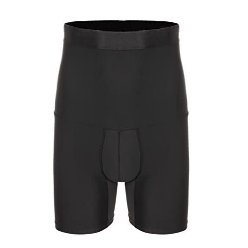 Ropa interior jadeante con cadera perforada y grifos para el hogar 7