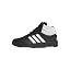 Core Black Ftwr White Orbit Grey