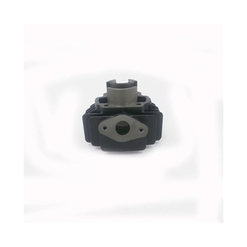 Joint de culasse et segment de piston PW50 kit étanchéité moteur 60cc