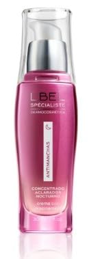 Specialiste Dark Spot Night lightening concentrate 30 ml / 1 fl.oz.