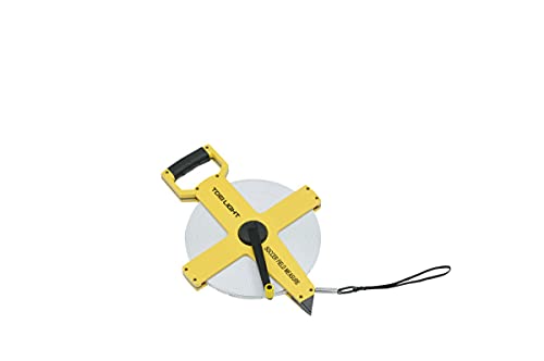 TOEI LIGHT(�g�[�G�C���C�g) �T�b�J�[�t�B�[���h���W���[ G2002