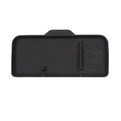 Boîte de rangement Tesla magnétique pour éviter le désordre