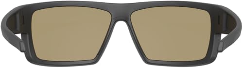 Image of Leupold Switchback Performance Eyewear with Polarized Lenses