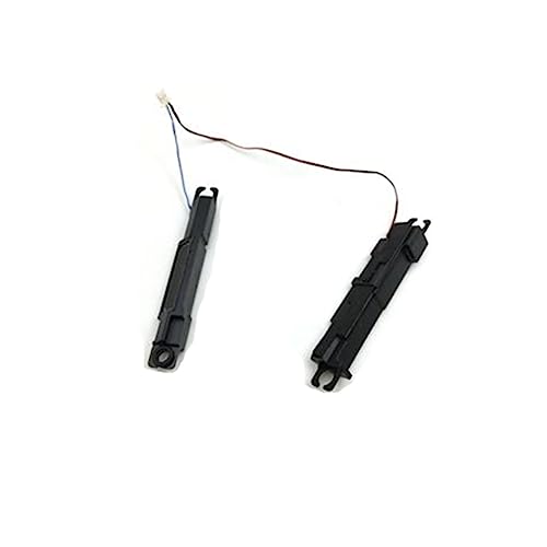 Haut-parleur interne de rechange pour ordinateur portable Lenovo ThinkPad L560