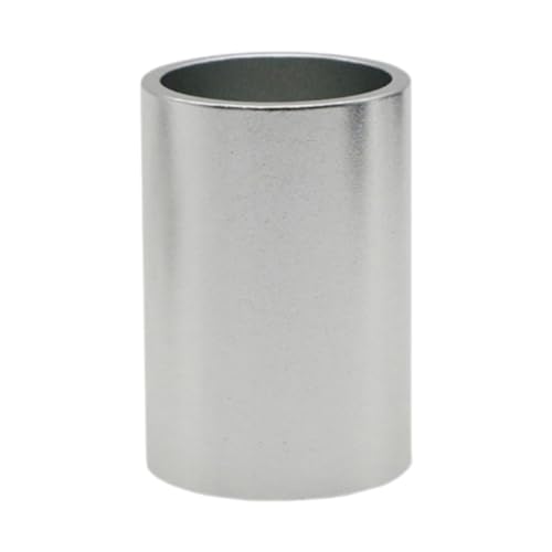 Tdoutop wbhZbgXy[T[ y A~ ϋv XebV[ Ci p MA 炩݌v ]ԕi TCNOɓKp, 