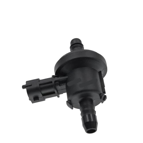 Vanne à vide 0280142500A de purification de canister électrovanne 2.0L - 2