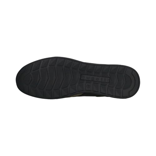 Image of bugatti Mens Sneakerloafer