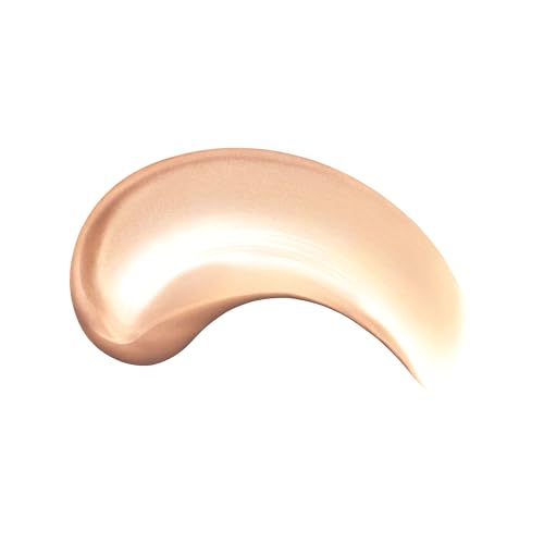 Perricone MD No Makeup Eyeshadow - Shade 1, 10 ml (Pack of 1) - Image 2