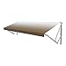 Power and Hybrid Awning Assemblies for 5th Wheel, Travel Trailer and Motorhome RV Awnings
