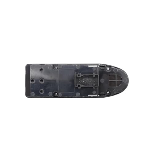 Régulateur lève-vitre 61319155501 pour commande fenêtre E90 X6