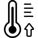 COLAMINA PINTURA TERMOAISLANTE MAX 3 EFECTOS (conductividad 0,13 W/mK) 4 LTS. - Libre de emisiones