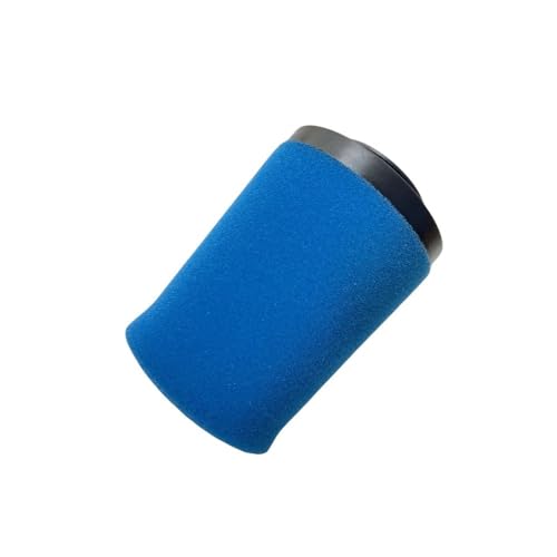 Filtre 0JYA-112000-20000 haute filtration moteur CF Moto CFORCE