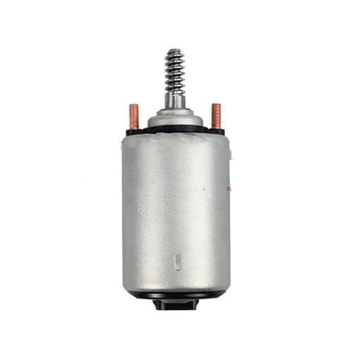 Image of 11377548387 11377509295 Variable Valvetronic Motor Actuator Fit for BMW 1 3 X1 X3 Z4 E46 E87 E90 E91 E92 Intake Pressure Sensor