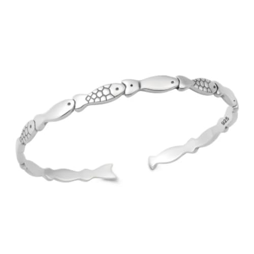 sAX tNE X^[OVo[ tBbVCJtuXbg