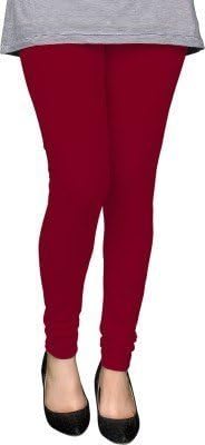 Leggings Churidar Ankle Length-picture-14
